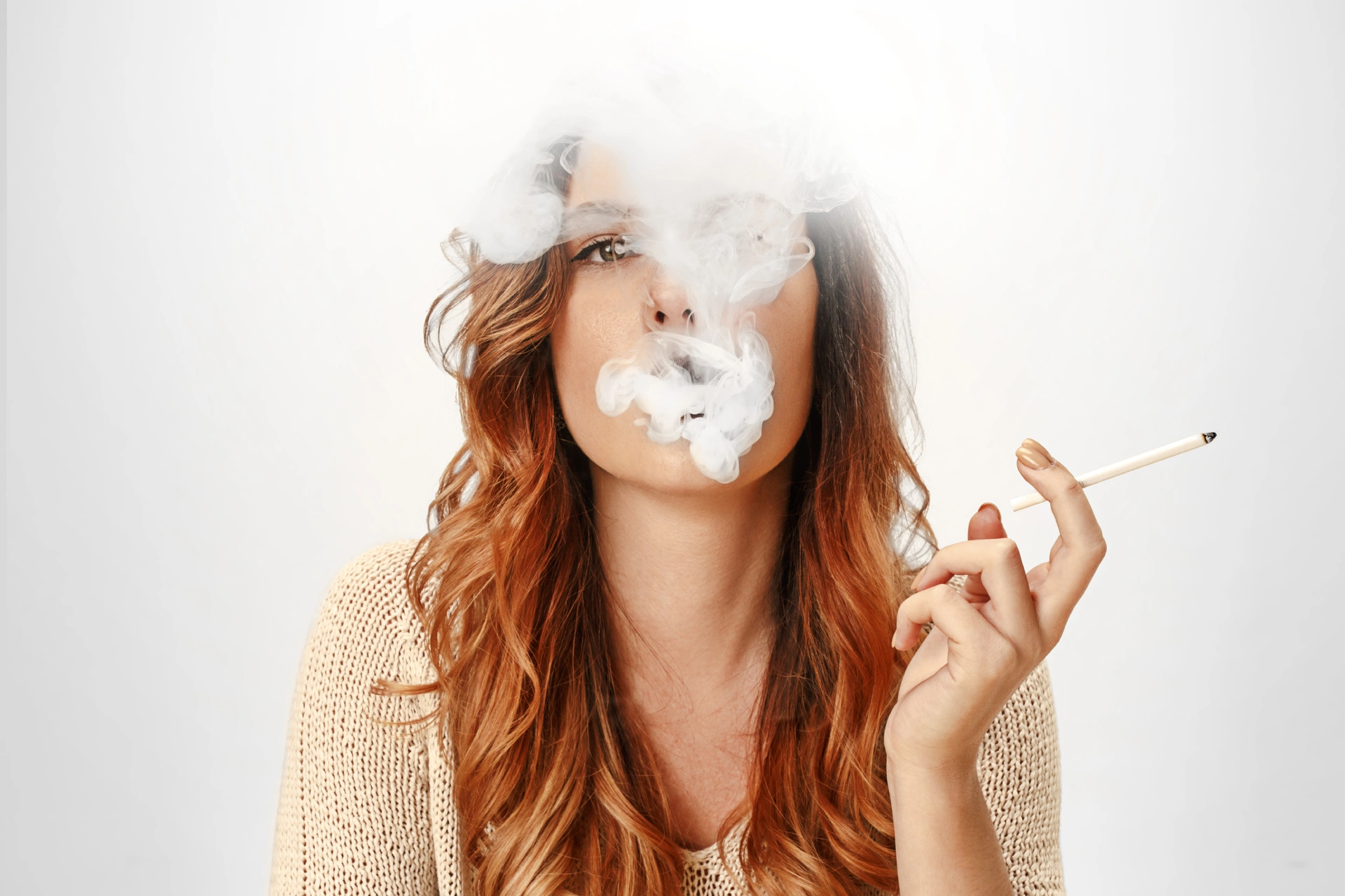 Bağımlılık ve Alışkanlık Değiştirme